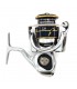 CARRETE DAIWA AIRITY LT 2020