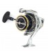 CARRETO DAIWA AIRITY LT 2020