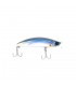 MINNOW APIA DOVER 70 F