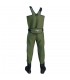 WADER SELAND PISUERGA DE NEOPRENO-BORRACHA + PREGOS