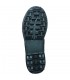 WADER SELAND PISUERGA DE NEOPRENO-BORRACHA + PREGOS