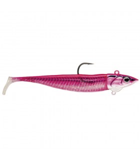 VINILO BISCAY DEEP MINNOW 16 CM - 94 G DE STORM