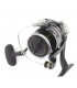 CARRETO DAIWA BG MQ