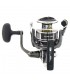 CARRETO DAIWA BG MQ
