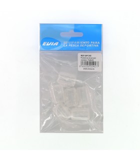 PROTETORES DE COROA EVIA