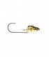 JIG HEAD BISCAY SHAD DE STORM