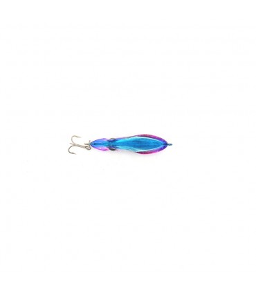MICRO JIG TETRA WORKS IKAKKO 38 MM 