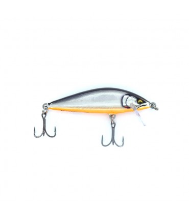 MINNOW RAPALA COUNTDOWN ELITE 55