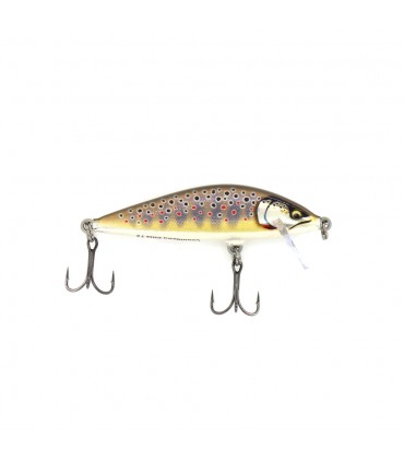 MINNOW RAPALA COUNTDOWN ELITE 75