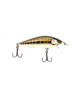 MINNOW RAPALA COUNTDOWN ELITE 75