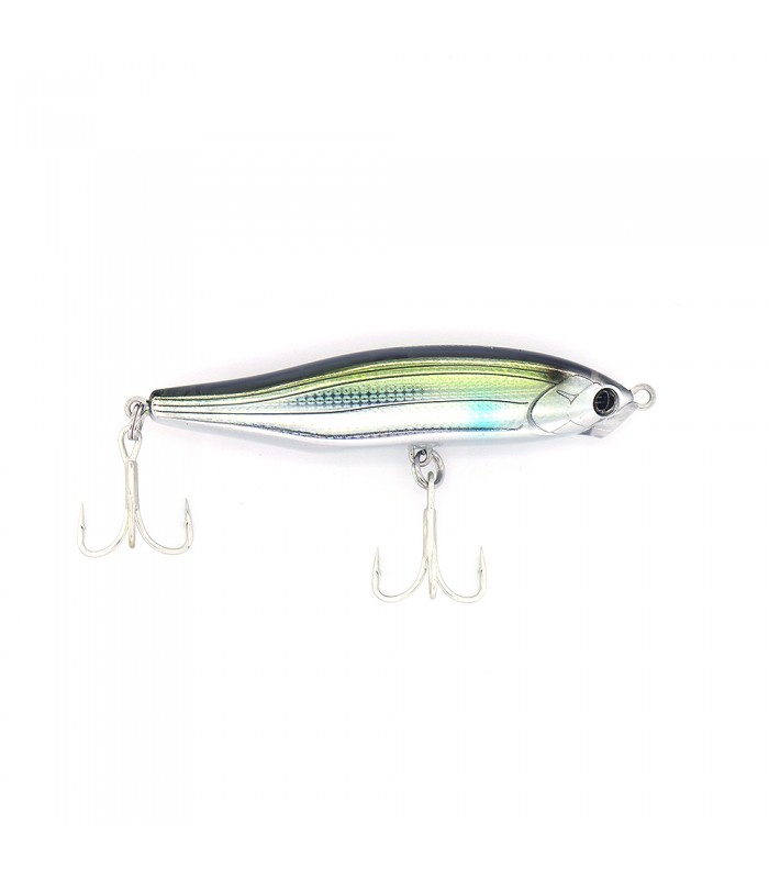 WALKER CONTACT FEED 85 S POR TACKLE HOUSE