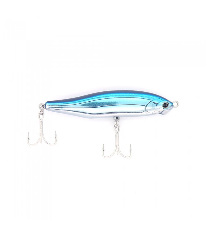 WALKER CONTACT FEED 85 S POR TACKLE HOUSE