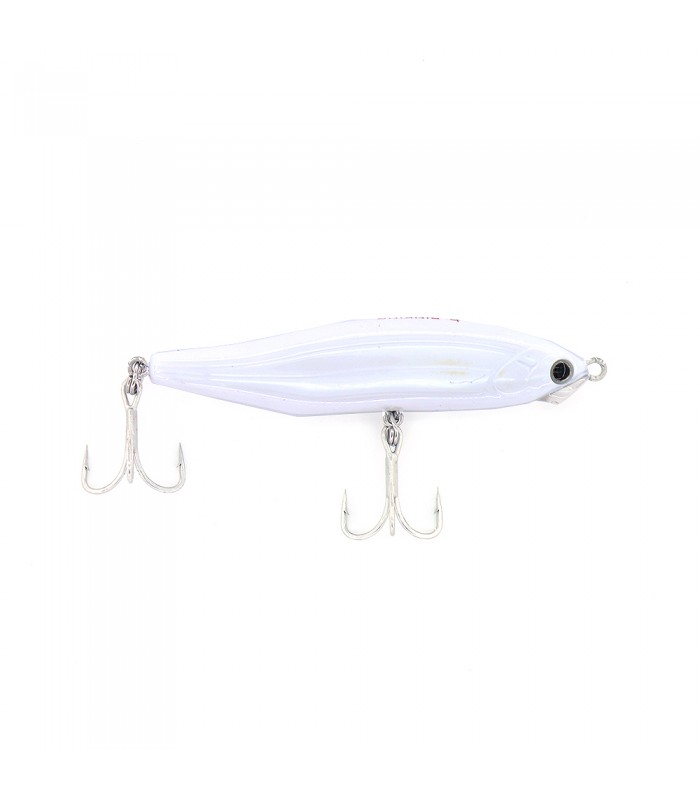 PASSEANTE TACKLE HOUSE CONTACT FEED 85 S