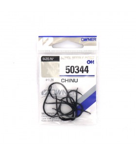 ANZOIS OWNER CHINU 50344