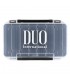 CAJA DUO LURE BOX REVERSÍVEL 100