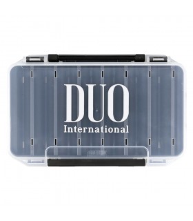 CAJA DUO LURE BOX REVERSÍVEL 100