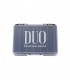 CAIXA DUO LURE BOX REVERSÍVEL 86