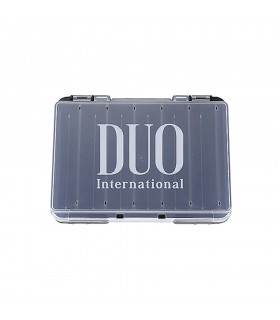 CAIXA DUO LURE BOX REVERSÍVEL 86