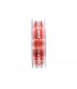 PONTES DE LINHA SAFU 15 MX 10 YUKI