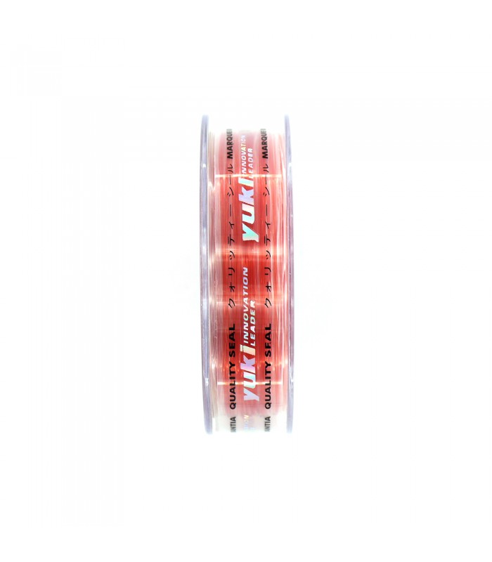 PONTES DE LINHA SAFU 15 MX 10 YUKI