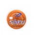 PONTES DE LINHA SAFU 15 MX 10 YUKI
