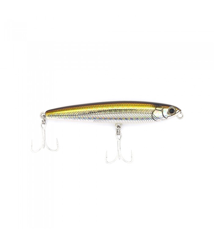 TACKLE HOUSE REAL FLOW 80 CRUISE WALKER
