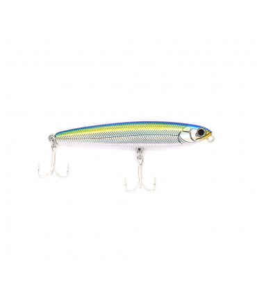 TACKLE HOUSE REAL FLOW 80 CRUISE WALKER