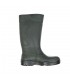 BOTAS DUNLOP PUROFORT+
