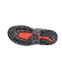 BOTAS DUNLOP PUROFORT+