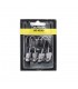 CABEÇOTE DAIWA 35 GRS