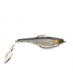 VINIL BAND OF ANGLERS DARTSPIN PRO 5