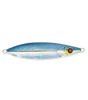JIG DAIWA D SLOW 140