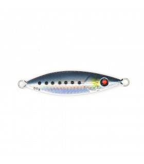 JIG DAIWA D SLOW 60
