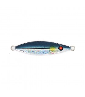 JIG DAIWA D SLOW 80