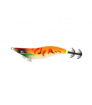 TONEIRA MAJOR CRAFT EGZ 2.5