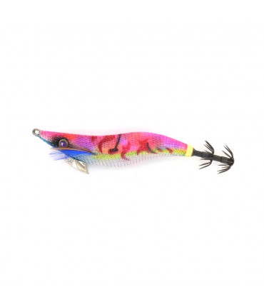 TONEIRA MAJOR CRAFT EGZ 2.5