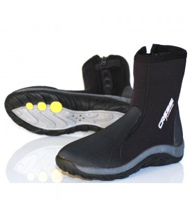 Zapato de pesca Kali Kunnan Botas de competición -  - Todo para  tus actividades náuticas
