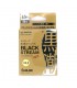 FLUOROCARBON SUNLINE BLACK STREAM 50 M