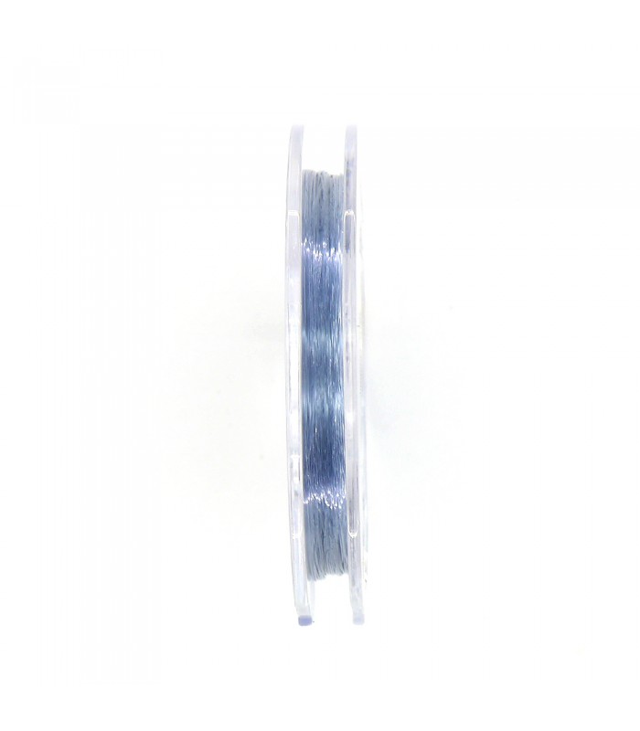 FLUOROCARBON SUNLINE BLACK STREAM 70 M
