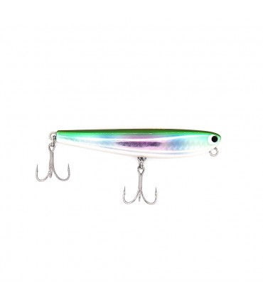PASSEANTE POZI DRIVE FLAT FLUTTER 95 S 