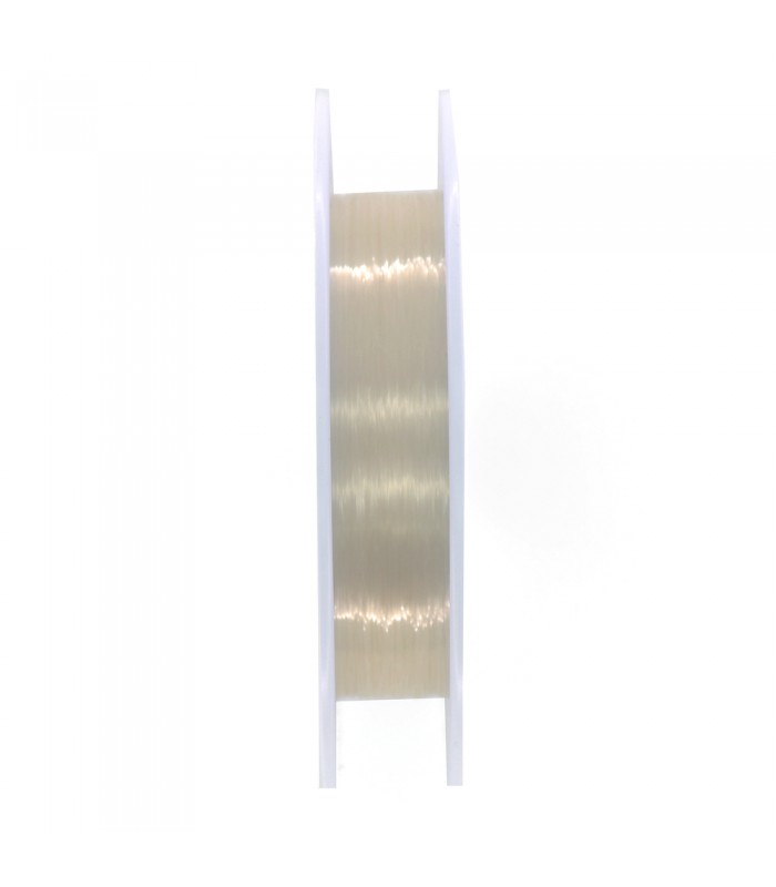 FLUOROCARBONO DUEL BIG 100 M
