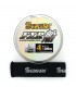 FLUOROCARBÓN SEAGUARD FXR 100 M DE SEAGUARD