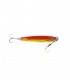 SPINNING JIG OCEAN RULER GUN 2 JR 14 