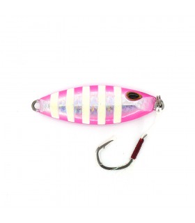JIG STORM GOMOKU SLOW ROCKER 70 
