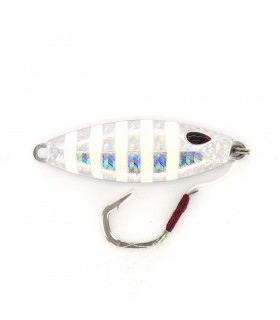 JIG STORM GOMOKU SLOW ROCKER 90