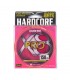 LINHA TRANÇADA DUEL HARDCORE X8 PRO 150
