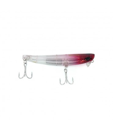 PASSEANTE APIA WALKER HYDROUPPER 90 S 