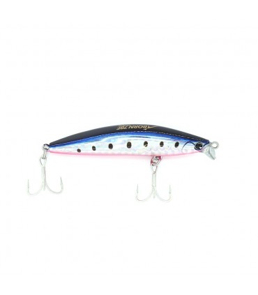 MINNOW IBORN 78 F SHALLOW DE IMA