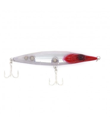 PASSEANTE YOKOZUNA PAPOTE 110 F