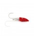 JIG HEAD NINJARI RED DE BLUE BLUE